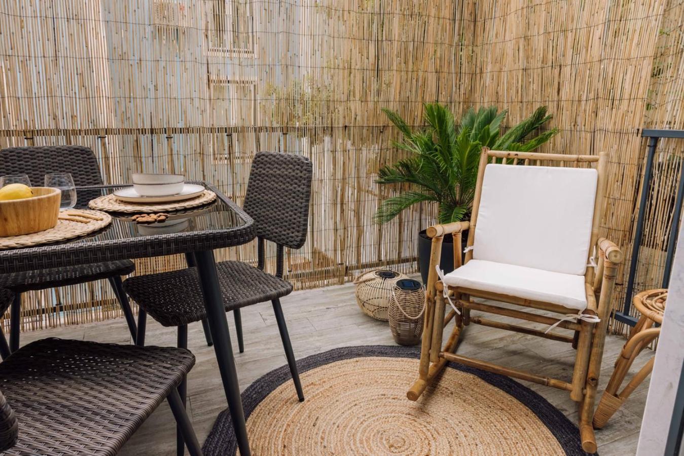Medan - 1 Bedroom And Parking In Santo Antonio Apartamento *